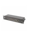 Digitus 10 - Set 1 6U - nr 13