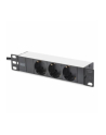 Digitus 10 - Set 1 6U - nr 14
