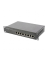 Digitus 10 - Set 1 6U - nr 18
