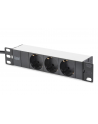 Digitus 10 - Set 1 6U - nr 21