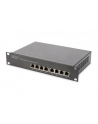 Digitus 10 - Set 1 6U - nr 24