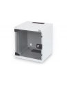 Digitus 10 - Set 1 6U - nr 4