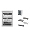 Digitus 10 - Set 2 9U - nr 11