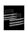 Siemens telescopic extension 3-fold HZ638370 - nr 1