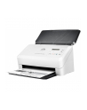 HP ScanJet Ent Flow 7000 s3 Single Sheet Feeder - L2757A # B19 - nr 52
