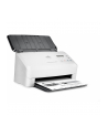 HP ScanJet Ent Flow 7000 s3 Single Sheet Feeder - L2757A # B19 - nr 53