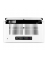 HP ScanJet Ent Flow 7000 s3 Single Sheet Feeder - L2757A # B19 - nr 55