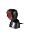Honeywell Youjie HF600 2D, Multi-IF, KIT - nr 10