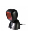 Honeywell Youjie HF600 2D, Multi-IF, KIT - nr 22