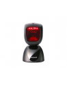 Honeywell Youjie HF600 2D, Multi-IF, KIT - nr 23