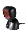 Honeywell Youjie HF600 2D, Multi-IF, KIT - nr 27