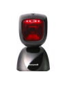 Honeywell Youjie HF600 2D, Multi-IF, KIT - nr 4