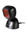 Honeywell Youjie HF600 2D, Multi-IF, KIT - nr 5