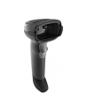 Zebra DS2278 BT, 2D, Multi-IF, Kit USB - nr 3