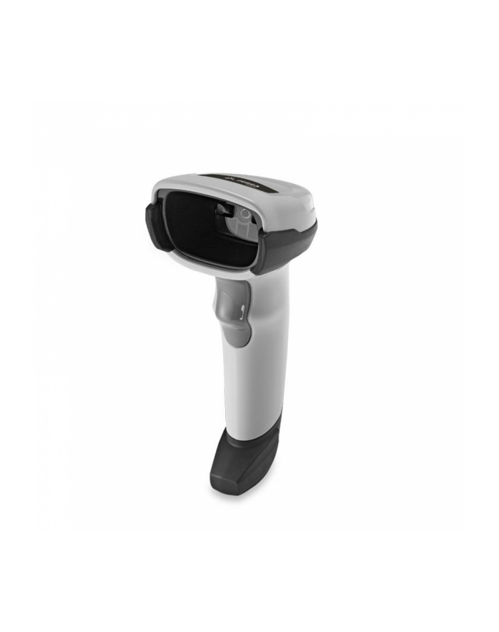 Zebra DS2278 BT, 2D, Multi-IF, Kit USB główny