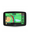 Tomtom GO Essential - WiFi - Bluetooth - Europe - nr 13