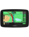Tomtom GO Essential - WiFi - Bluetooth - Europe - nr 14