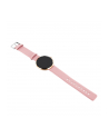 Xlyne Siona XW Fit, fitness tracker (rose gold / gold) - nr 22