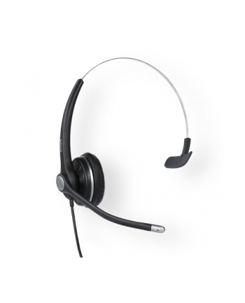 Snom A100M Headset Mono