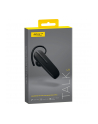 jabra Słuchawka bluetooth Talk 5 - nr 10