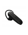 jabra Słuchawka bluetooth Talk 5 - nr 17