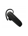 jabra Słuchawka bluetooth Talk 5 - nr 18