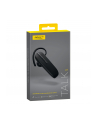 jabra Słuchawka bluetooth Talk 5 - nr 20