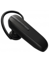 jabra Słuchawka bluetooth Talk 5 - nr 24