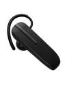 jabra Słuchawka bluetooth Talk 5 - nr 25