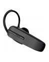 jabra Słuchawka bluetooth Talk 5 - nr 27