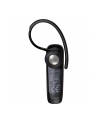 jabra Słuchawka bluetooth Talk 5 - nr 28