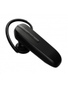 jabra Słuchawka bluetooth Talk 5 - nr 3