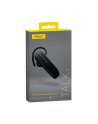 jabra Słuchawka bluetooth Talk 5 - nr 5