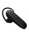 jabra Słuchawka bluetooth Talk 5 - nr 7