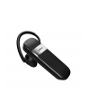 jabra Słuchawka bluetooth Talk15 - nr 8