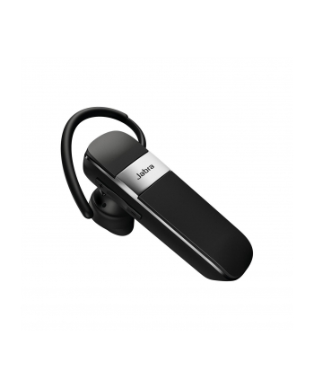 jabra Słuchawka bluetooth Talk15