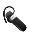 jabra Słuchawka bluetooth Talk15 - nr 10