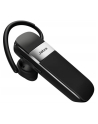 jabra Słuchawka bluetooth Talk15 - nr 11