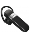 jabra Słuchawka bluetooth Talk15 - nr 2