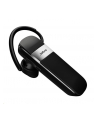 jabra Słuchawka bluetooth Talk15 - nr 5