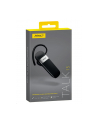 jabra Słuchawka bluetooth Talk15 - nr 7