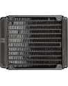 thermaltake Chłodzenie wodne Water 3.0 120 Pure 12 ARGB (120mm, miedź) - nr 26