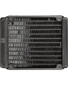 thermaltake Chłodzenie wodne Water 3.0 120 Pure 12 ARGB (120mm, miedź) - nr 48