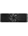 thermaltake Chłodzenie wodne Water 3.0 360 Pure 12 ARGB (3x120mm, miedź) - nr 26