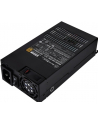 Silverstone Technology SST-FX350-G 350W SFX - nr 13