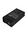 Silverstone Technology SST-FX350-G 350W SFX - nr 54