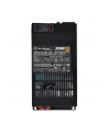 Silverstone Technology SST-FX350-G 350W SFX - nr 55