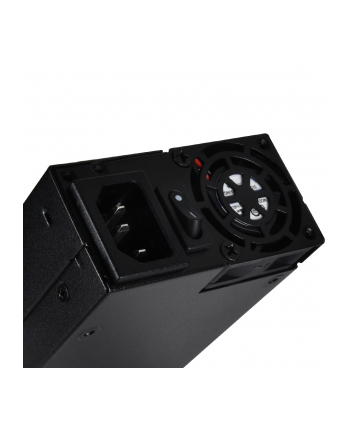 Silverstone Technology SST-FX350-G 350W SFX