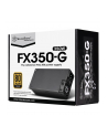 Silverstone Technology SST-FX350-G 350W SFX - nr 58