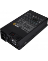 Silverstone Technology SST-FX350-G 350W SFX - nr 6